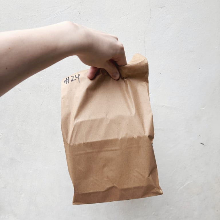 Convenient Delivery and Pickup Options for Our Calzones