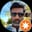  Anubhav J.