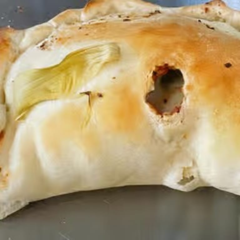 Deli Sandwiches: Fresh, Flavorful, and Filling
