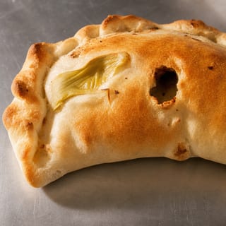 Calzones